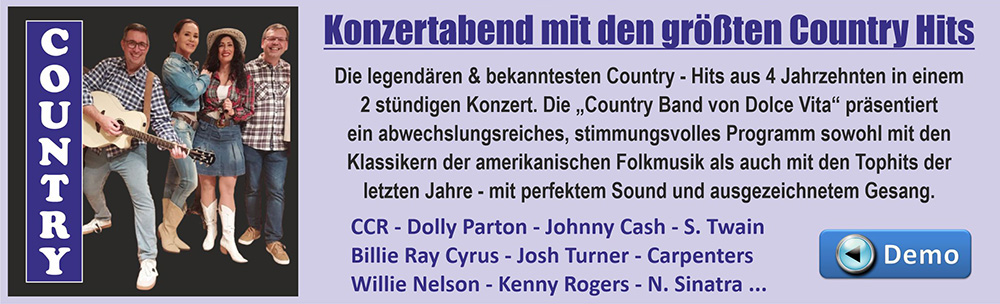 CountryHits