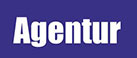Agentur
