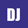 DJ