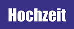 Hochzeit