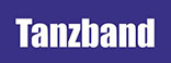 Tanzband
