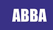 ABBA Show