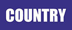 Country