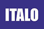 Italo-Hits