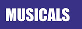 Musicals