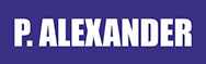 Peter Alexander Show
